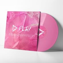 Play von Ed Sheeran | CD | Zustand gut