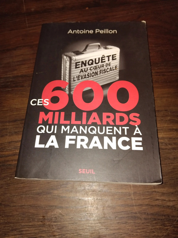 Livre