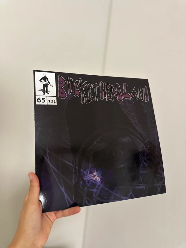 Vinile