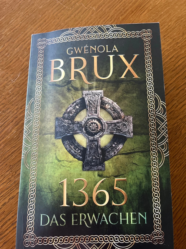 Historischer Abenteuer Roman