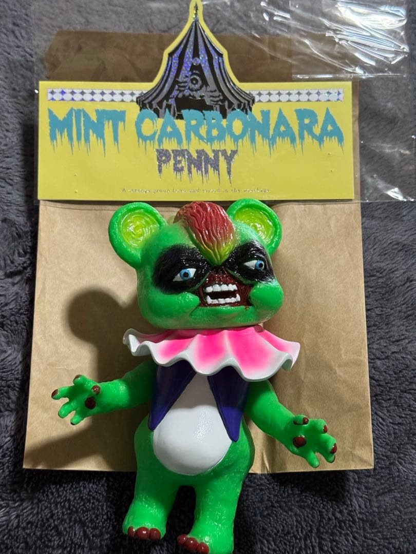 PENNY CARBONARA COME NUOVO 815394