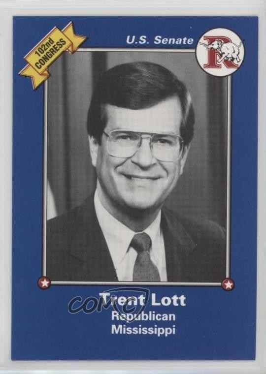 1991 Associazione Nazionale Educazione 102° Congresso Trento Lotto 0w6