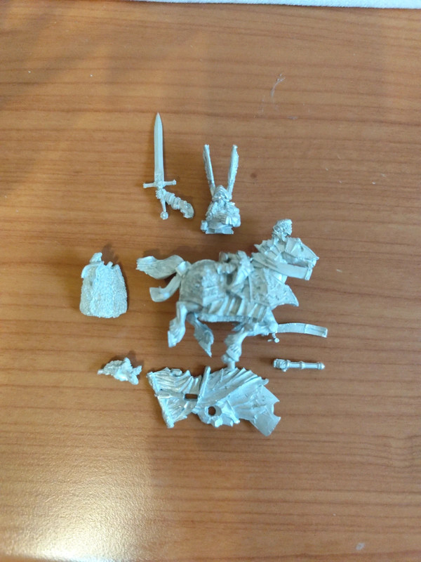 Warhammer-empire-Kurt