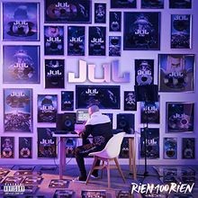 Rien 100 Rien | CD | Zustand sehr gut