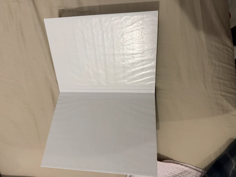 Briefmarkensammelbuch