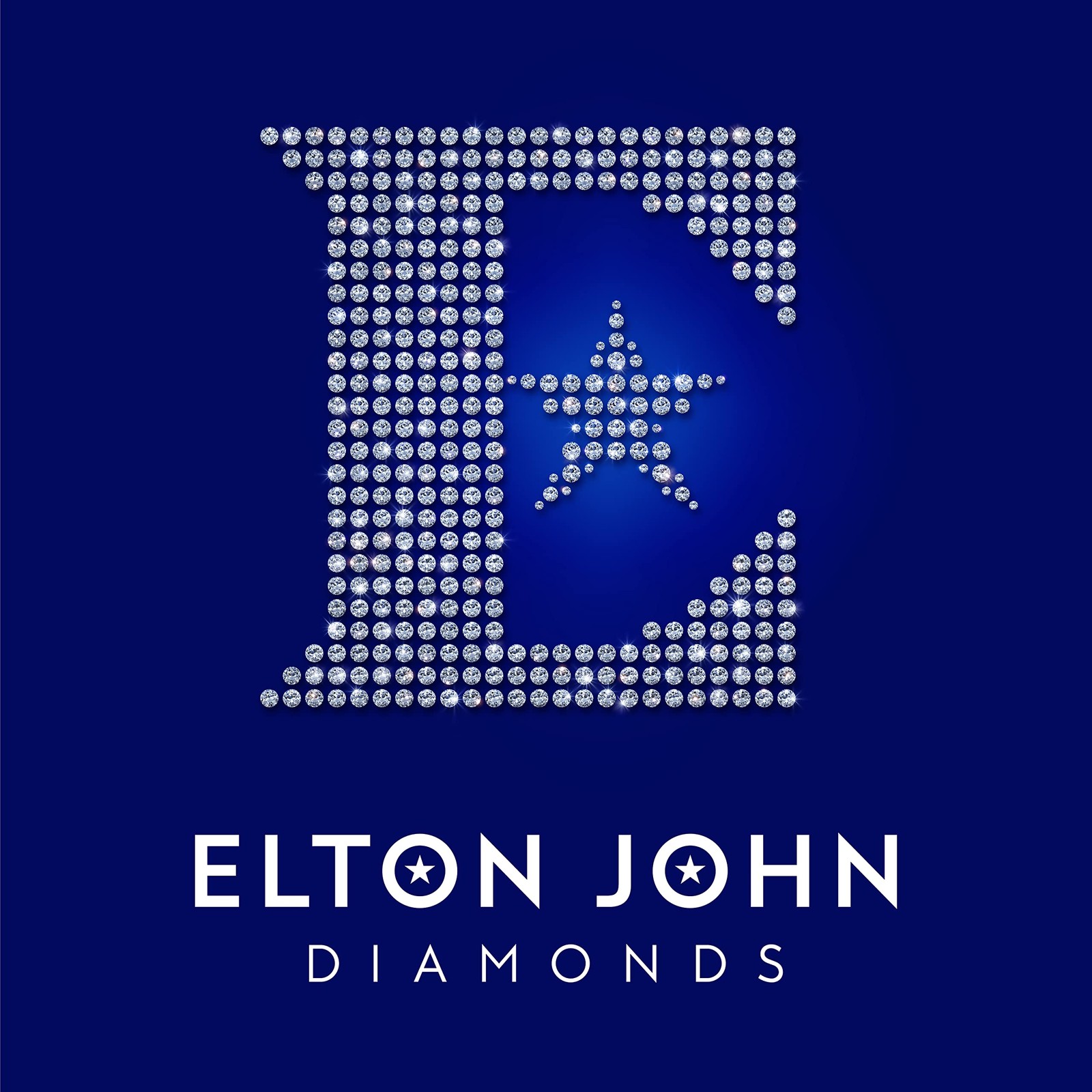 Diamonds[2 CD]