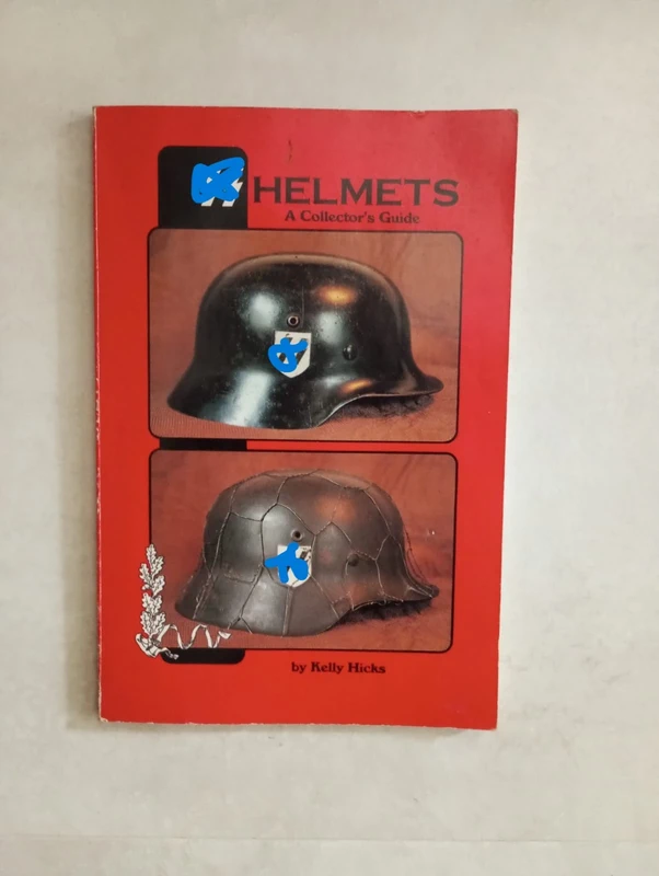 “ Casques: guide complet de Kelly Hicks