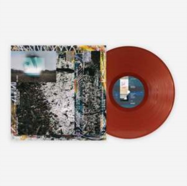 Preachers Sigh & Potion: Lost Album