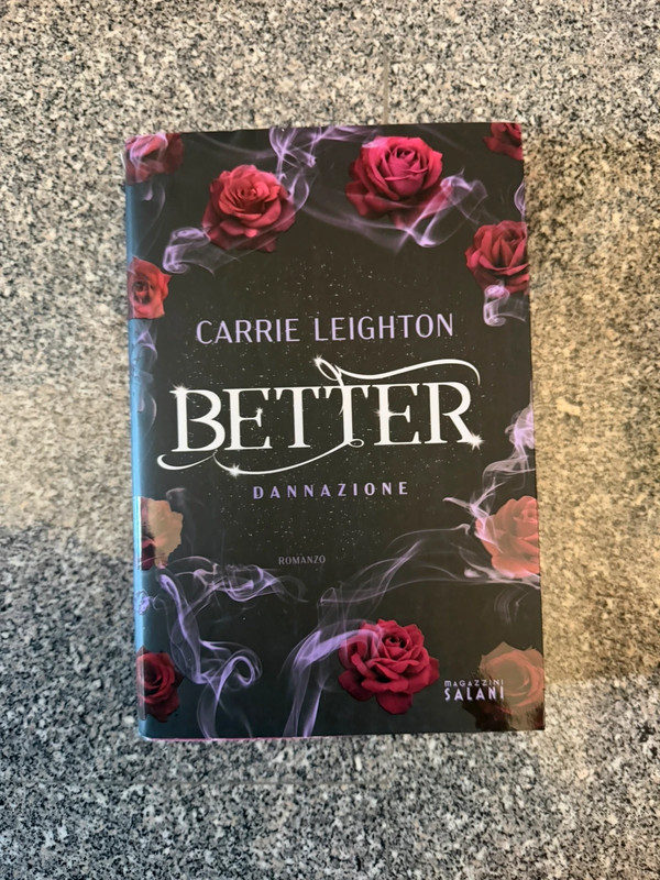 Better 1