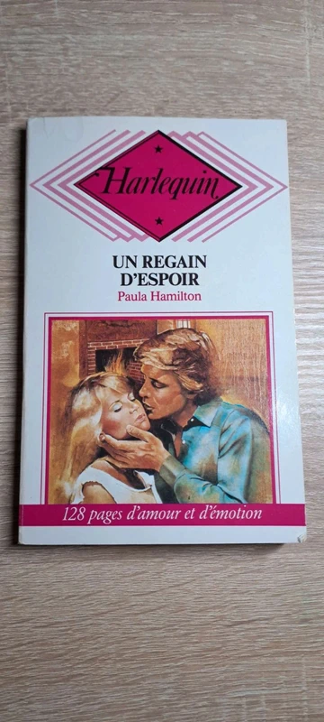 Livre