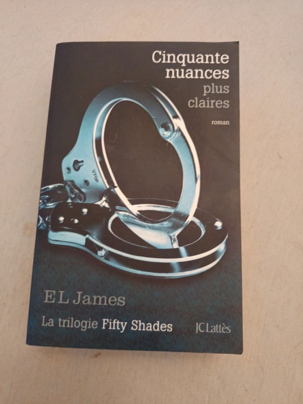 Livre