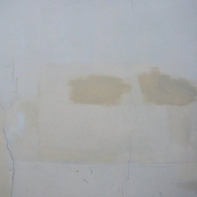 Chora Slates - LP 33T