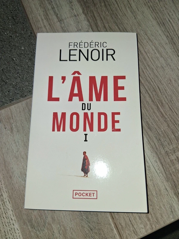 Livre