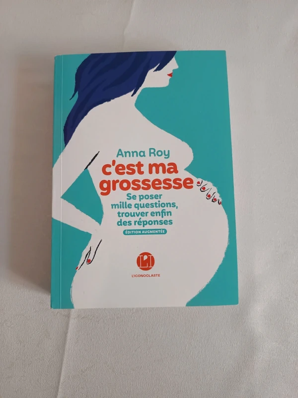 Livre
