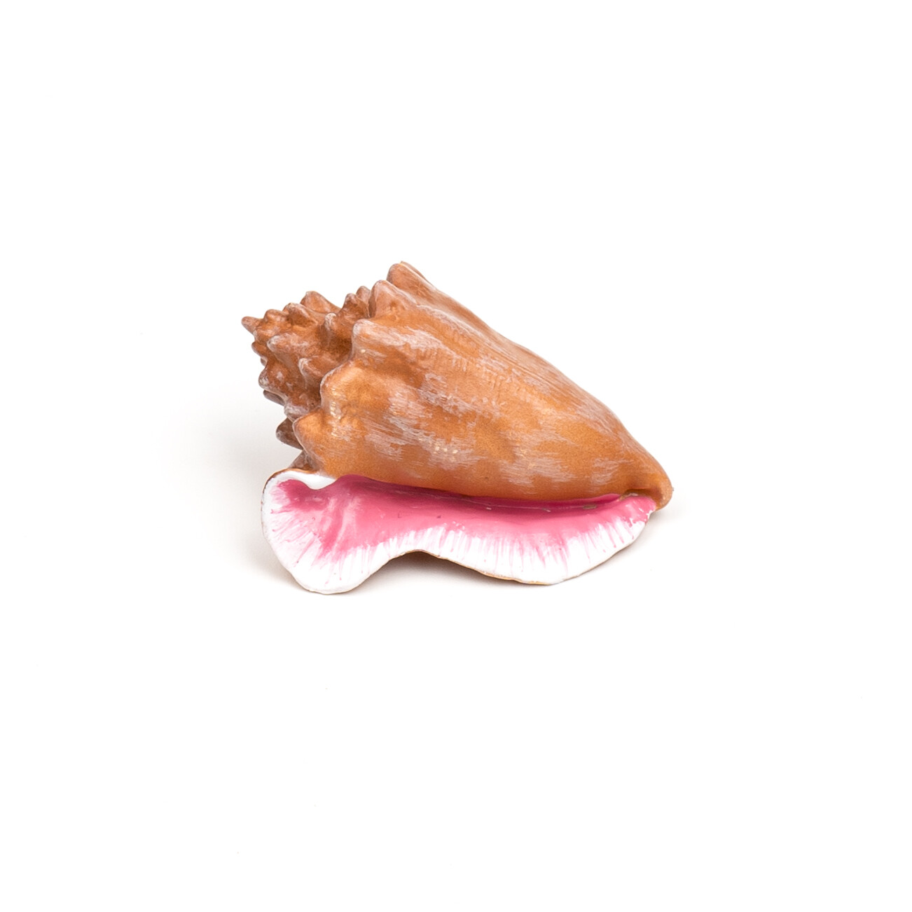 Conch for TBLeague PL2024-225B Mermaid 1/6 Scale Figure 12''