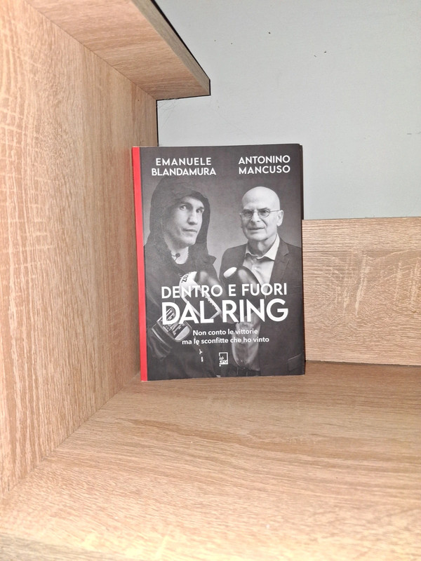 Libro