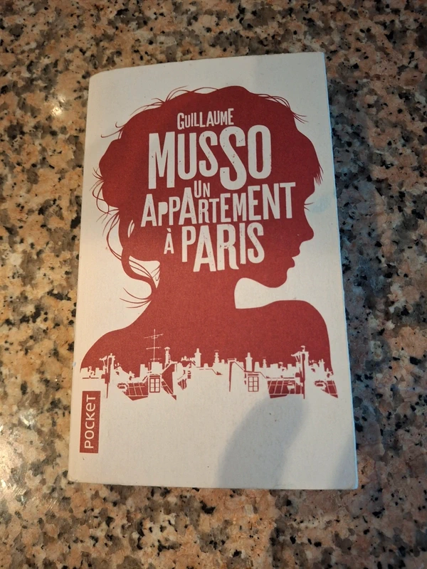 Guillajme musso