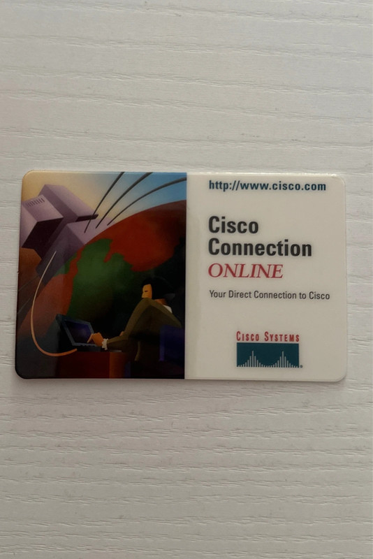 Scheda telefonica da collezione
