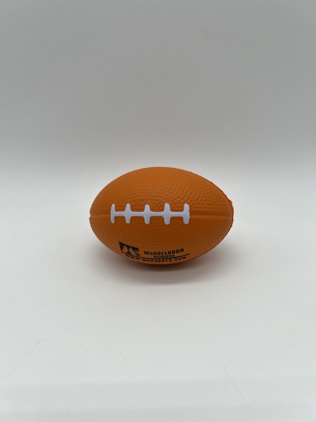 Mini Giocattoli Calcio 3,5" Senza Marca 