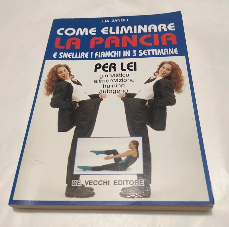 Libro