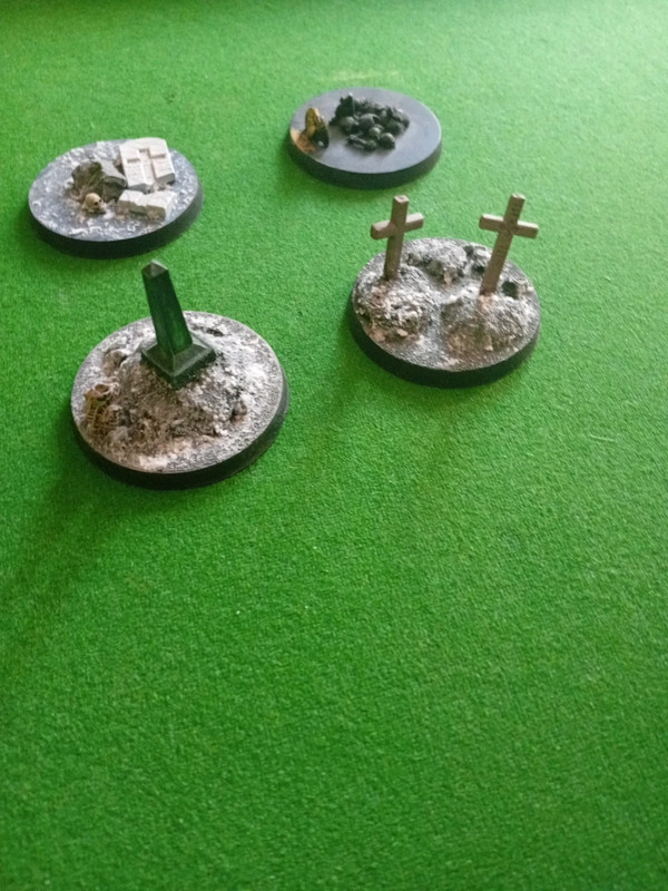 Warhammer