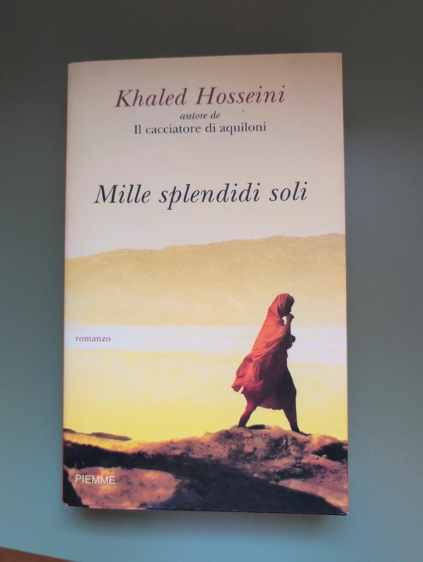 Mille splendidi soli