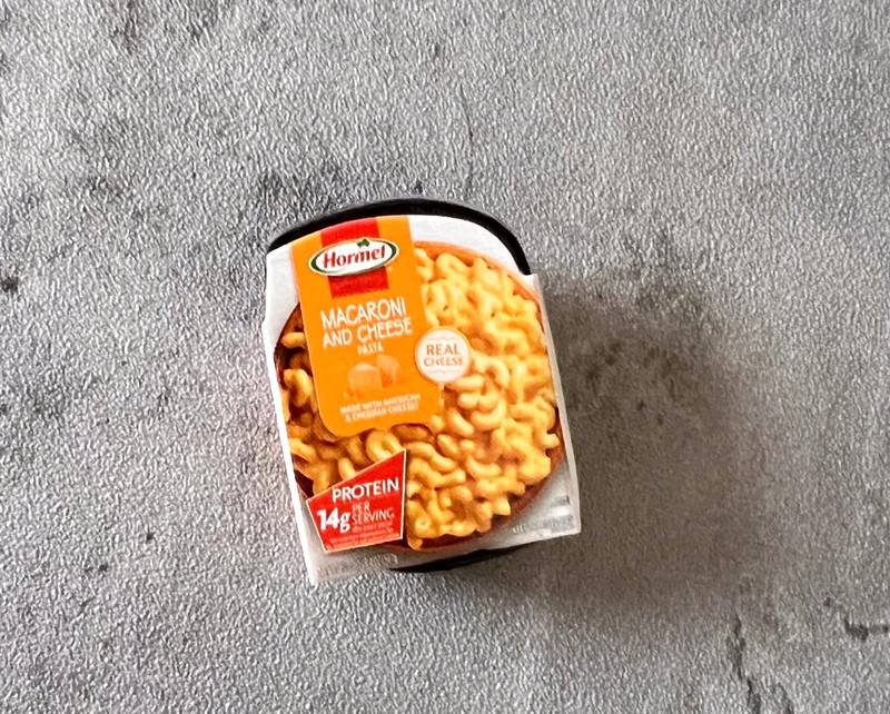 Fill The Fridge Mini Minis - Minibrands