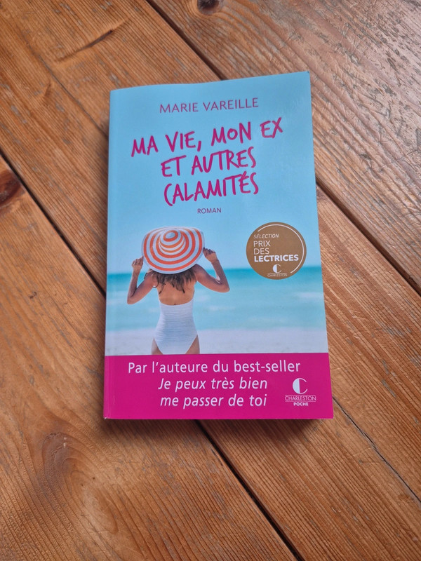 Livre