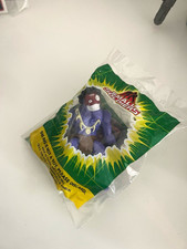 Small Soldiers 1998 Burger King Insaniac Toy Rare Vintage Action Figure