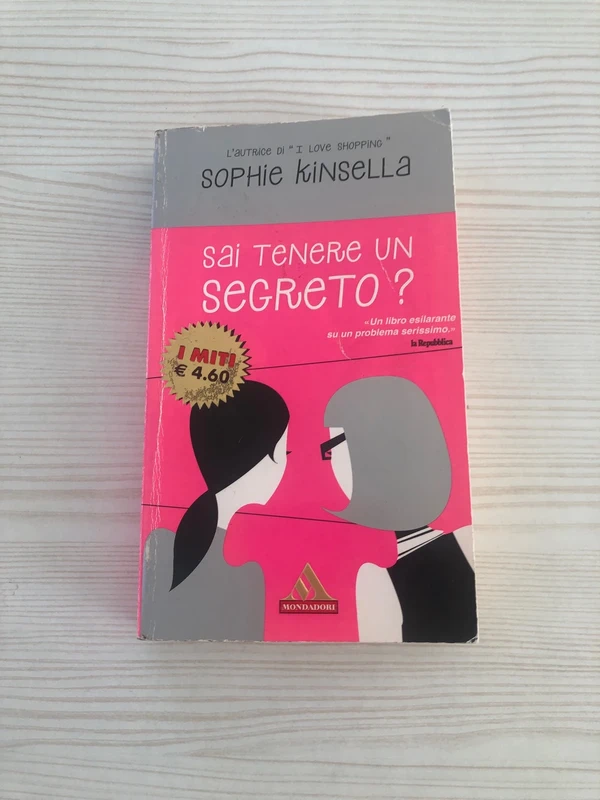 Libro