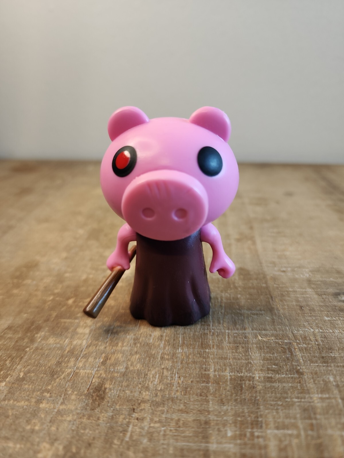 PIGGY Minifigure Collectible Figure : Series 1 - 2.75" Roblox