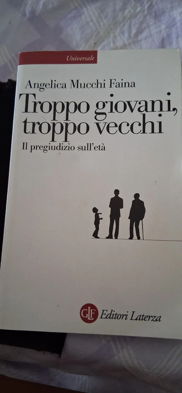 Libro universitario