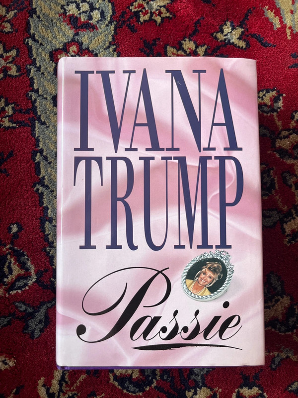 Passie