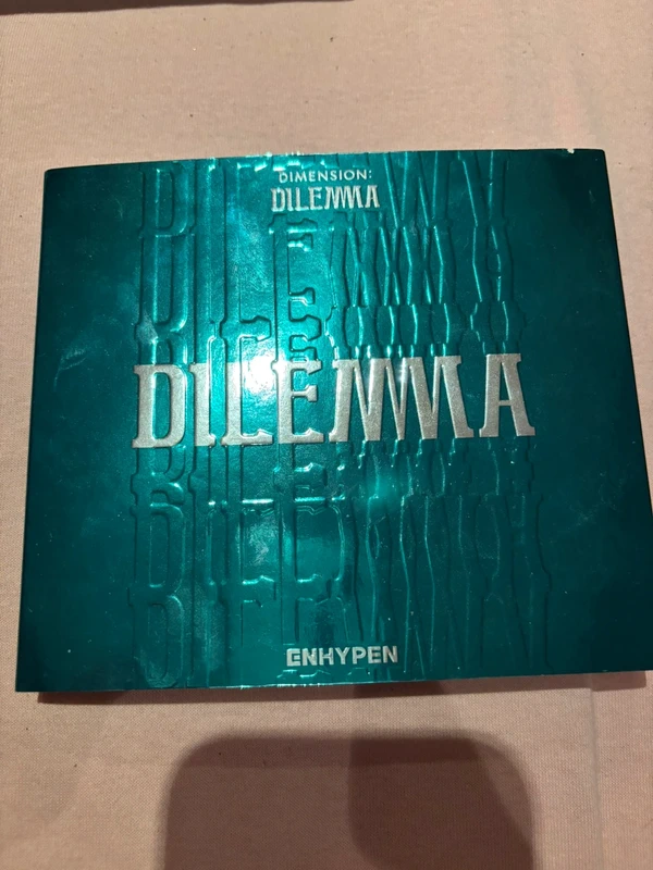 Album
