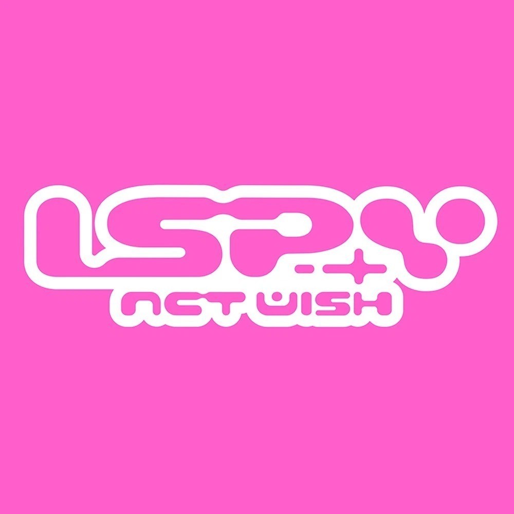NCT WISH I SPY 4th Mini Album DELUXE BOOK Ver/CD+Photo Book+Poster+Card+POB+GIFT