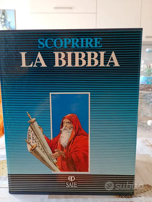 Libri