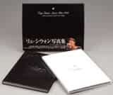 Ryu Siwon 'Ryu Siwon Japan Live 2005' collezione fotografica libro modulo JP