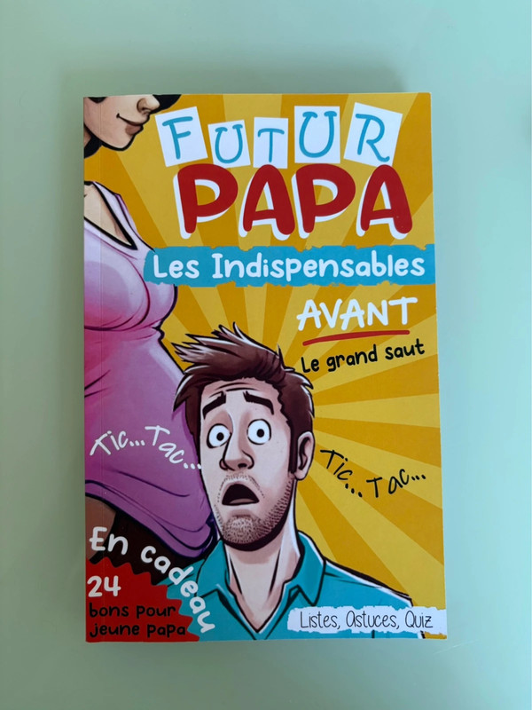 Livre