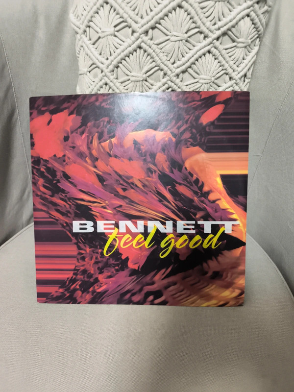 Dischi in vinile