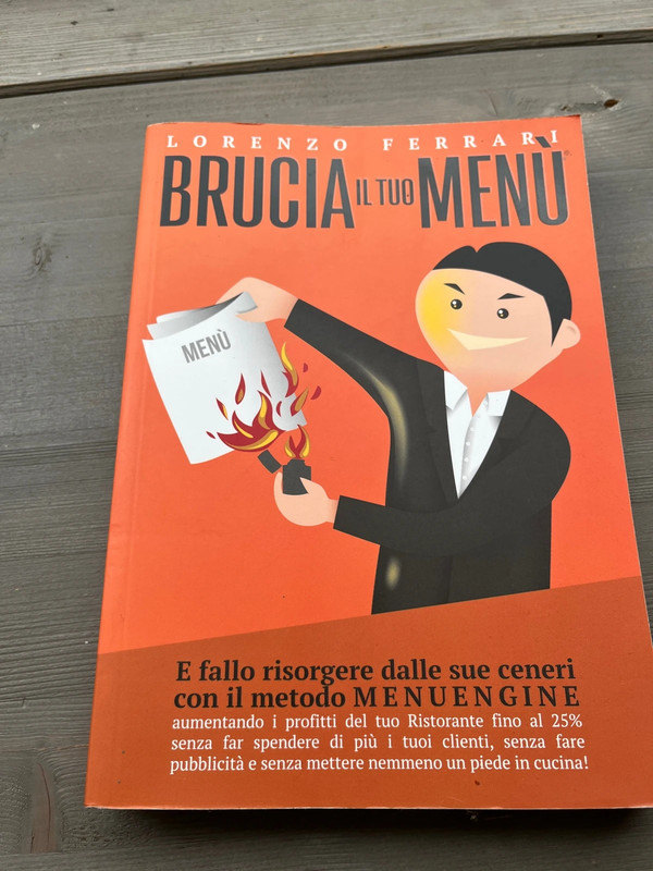 Libro