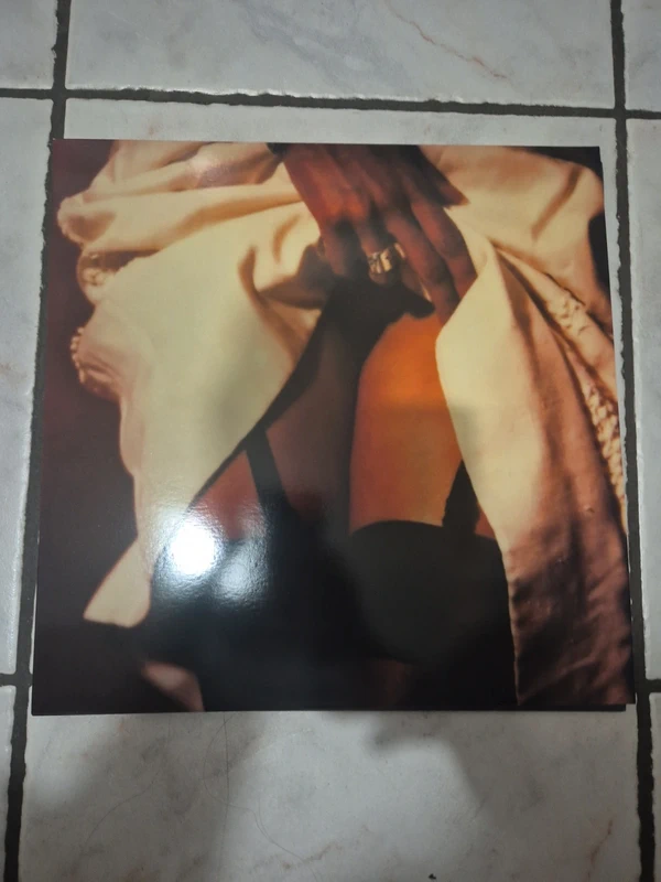 Vinile the twilight singers