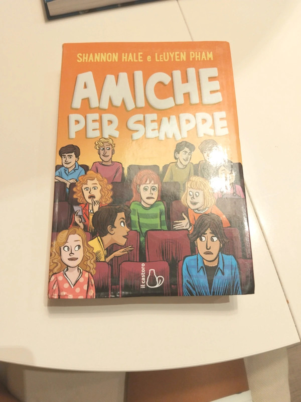 Fumetto avventuroso. Ottimo come nuovo .