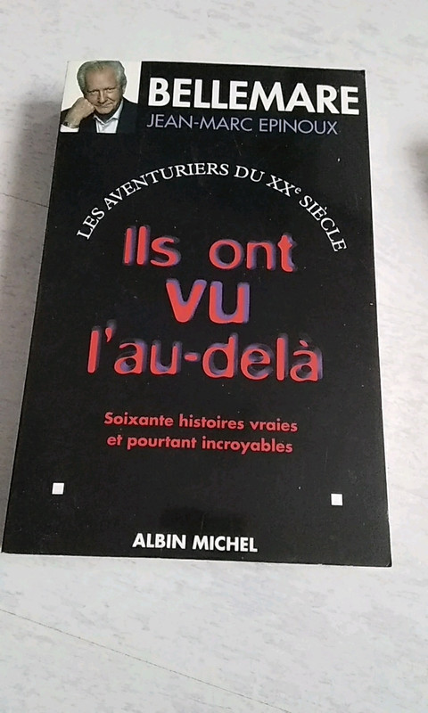 Livre