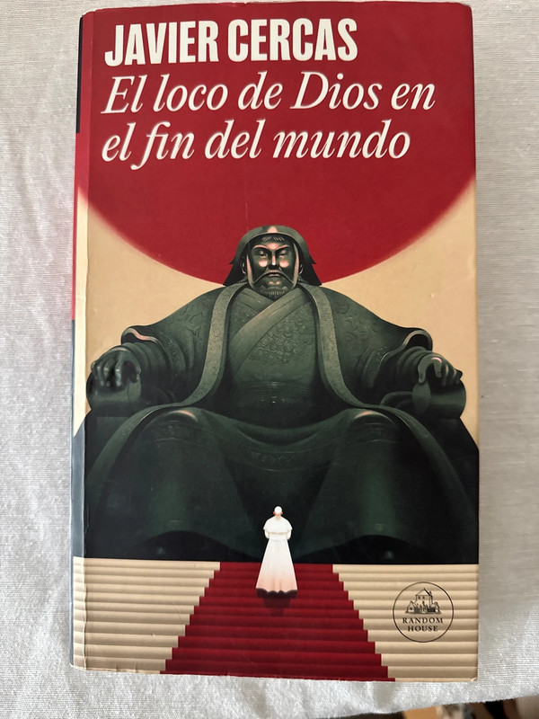 Libro