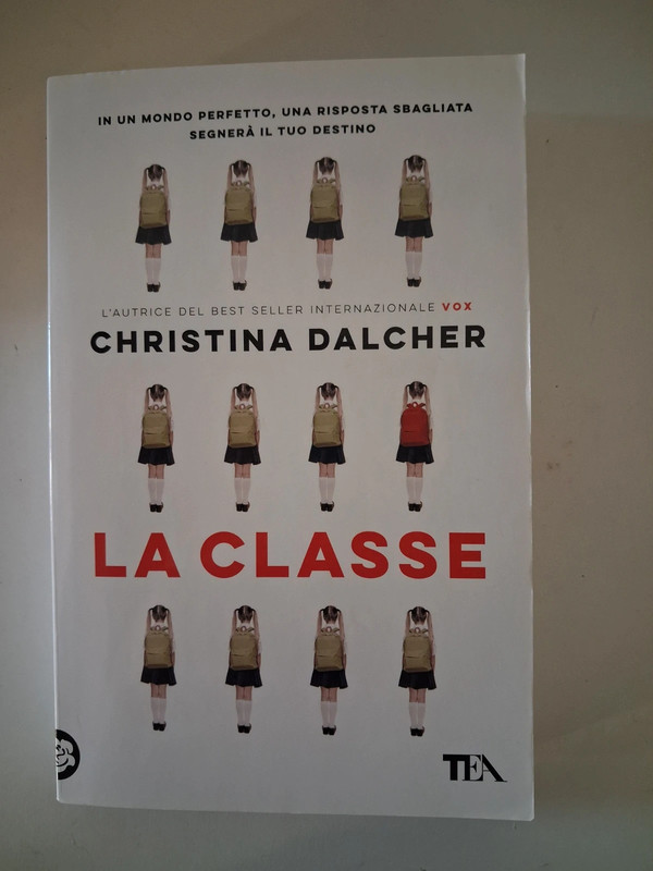 La Classe