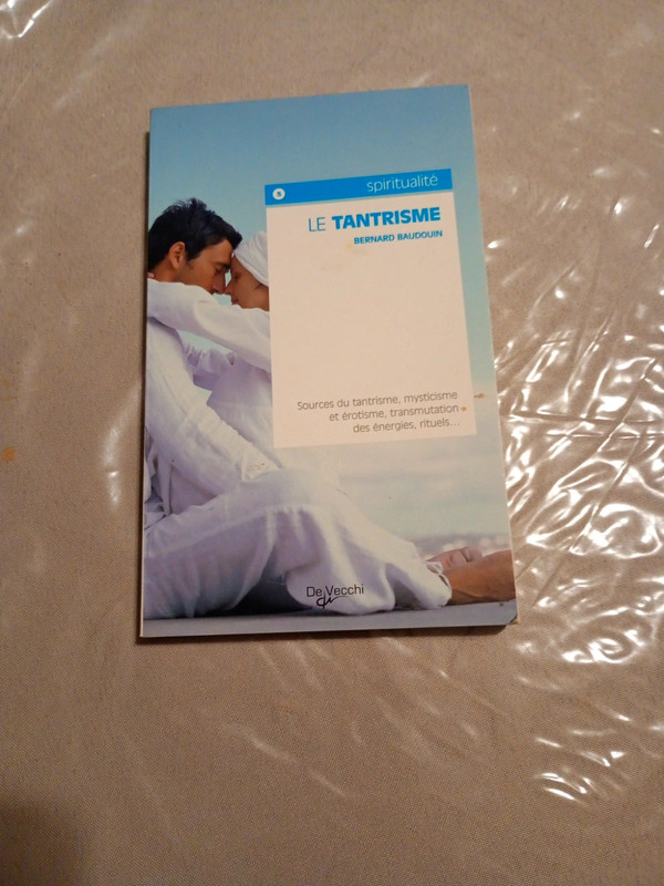 Livre