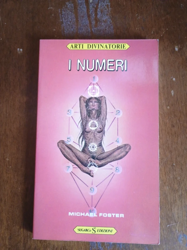 I numeri