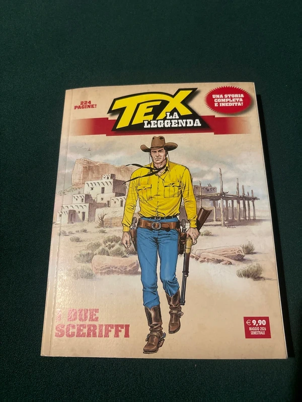 Fumetti