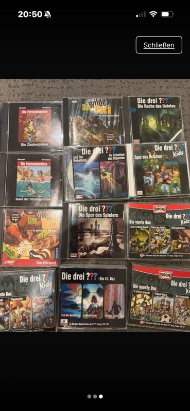 Box 28