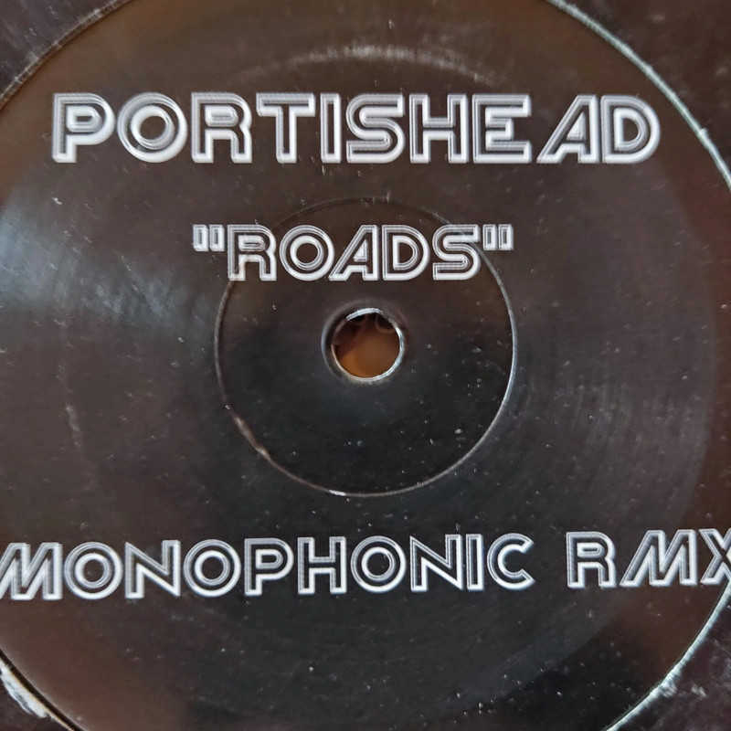 Portishead